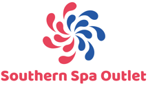 Southern Spa Outlet